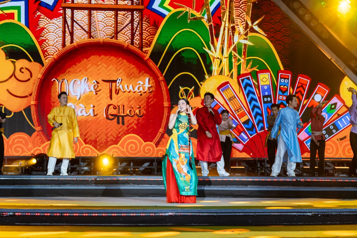 Đà Nẵng: Nhiều điểm sáng trong phát triển kinh tế