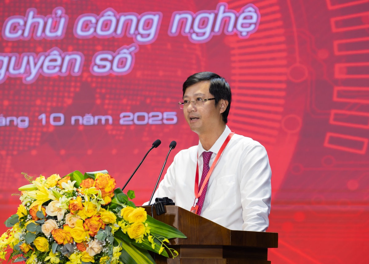 Agribank lan tỏa tinh thần đổi mới sáng tạo qua Hội thi “Agribanker làm chủ công nghệ trong kỷ nguyên số”