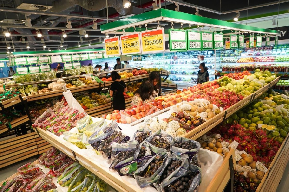 Truy xuất nguồn gốc không chỉ là quy định, mà là chiến lược phát triển bền vững