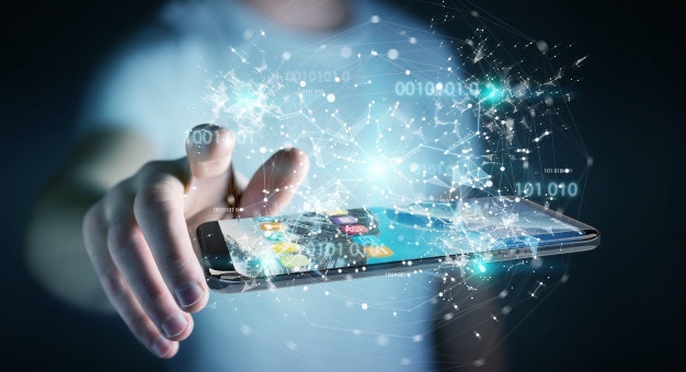 Cơ hội để xây dựng thương hiệu trong kỷ nguyên số