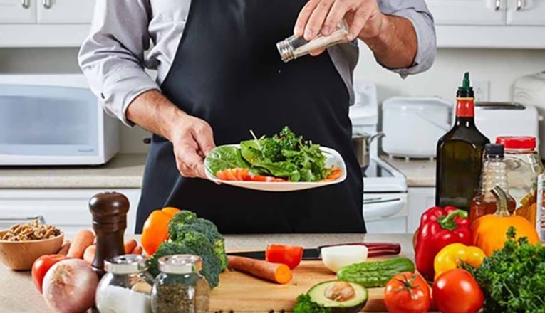 7 loại thực phẩm ít chế biến giúp tăng cường giảm cân 7 loại thực phẩm ít chế biến giúp tăng cường giảm cân