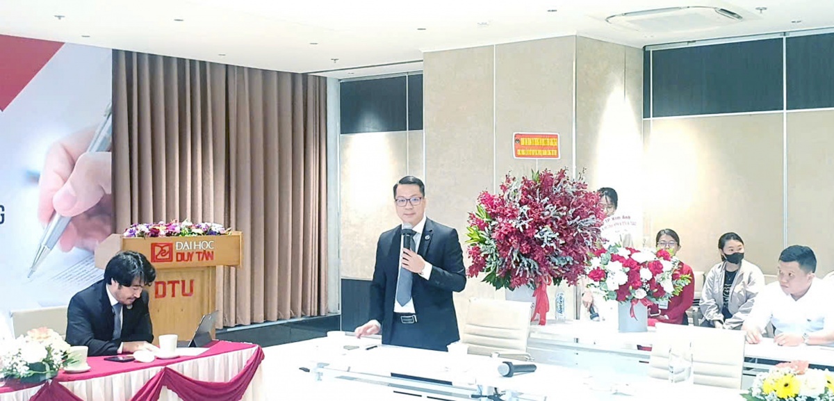 Tăng cường gắn kết đào tạo với thực tiễn Tăng cường gắn kết đào tạo với thực tiễn