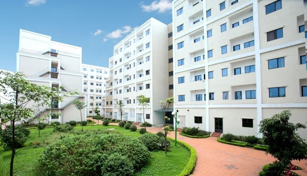 Đẩy mạnh truyền thông chính sách nhà ở xã hội của NHCSXH tỉnh Đồng Nai