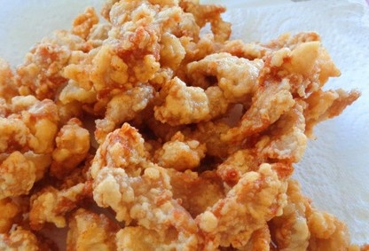 Thịt chế biến theo cách nào có thể tiếp tay cho ung thư?