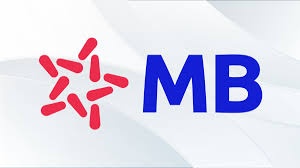 Ngân hàng TMCP Quân đội thông báo thay đổi địa điểm PGD Tây Sơn - Chi nhánh Đống Đa