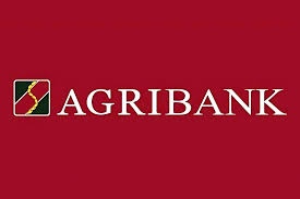 Agribank Chi nhánh Đông Long An thông báo thay đổi địa điểm