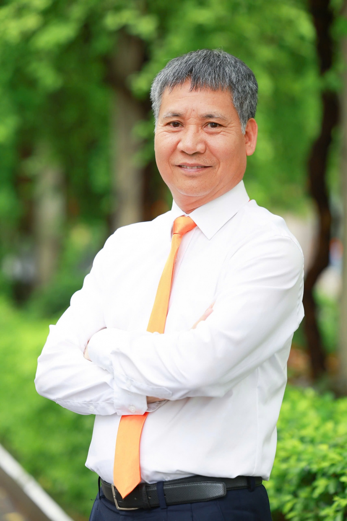 Fintech cùng ngân hàng hoàn thiện hệ sinh thái