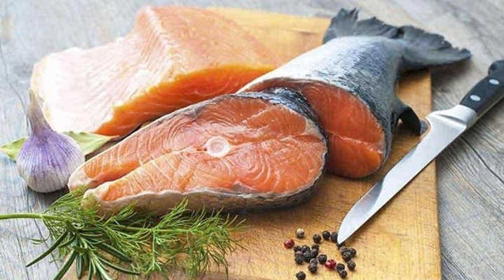 5 loại thực phẩm giúp giảm nguy cơ tắc nghẽn tim và phục hồi mạch máu 5 loại thực phẩm giúp giảm nguy cơ tắc nghẽn tim và phục hồi mạch máu