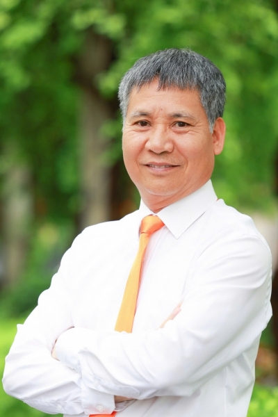 Fintech cùng ngân hàng hoàn thiện hệ sinh thái