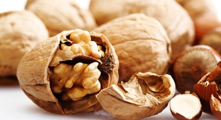 5 loại thực phẩm giúp giảm nguy cơ tắc nghẽn tim và phục hồi mạch máu 5 loại thực phẩm giúp giảm nguy cơ tắc nghẽn tim và phục hồi mạch máu