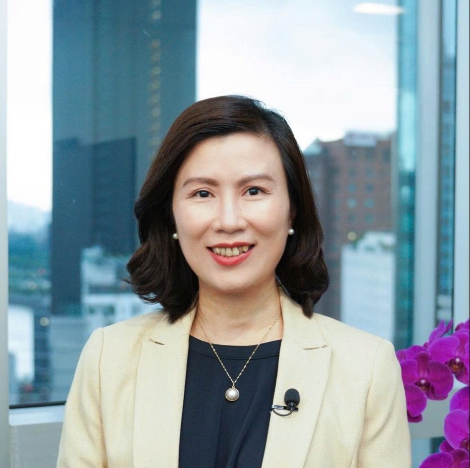 FTSE Russell nâng hạng Việt Nam: Cơ hội lớn cho dòn vốn tổ chức và thị trường chứng khoán bền vững FTSE Russell nâng hạng Việt Nam: Cơ hội lớn cho dòn vốn tổ chức và thị trường chứng khoán bền vững