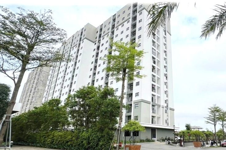 Chỉ đạo, điều hành của Chính phủ, Thủ tướng Chính phủ nổi bật tuần từ 11-17/10/2025- Ảnh 2. Chỉ đạo, điều hành của Chính phủ, Thủ tướng Chính phủ nổi bật tuần từ 11-17/10/2025- Ảnh 2.