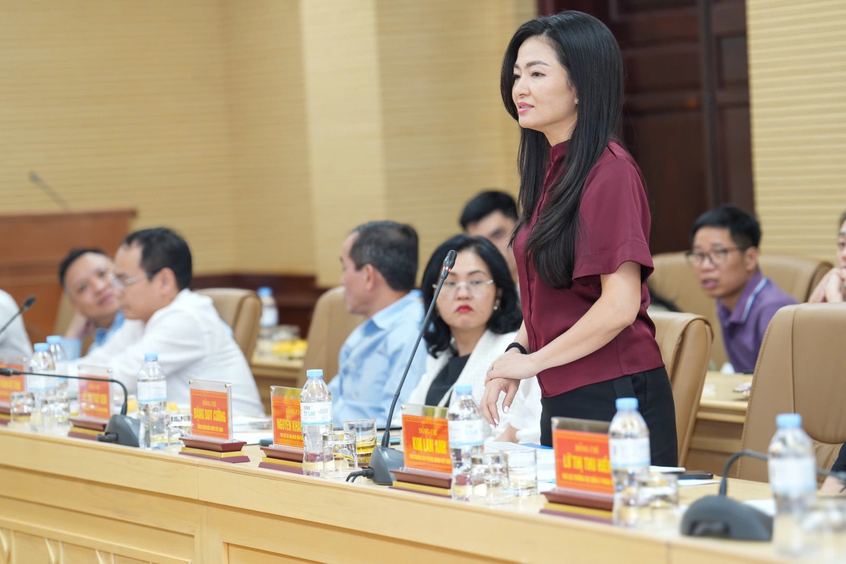 NHNN Khu vực 3: Hướng dòng vốn vào các động lực tăng trưởng, thúc đẩy phát triển kinh tế vùng Tây Bắc NHNN Khu vực 3: Hướng dòng vốn vào các động lực tăng trưởng, thúc đẩy phát triển kinh tế vùng Tây Bắc