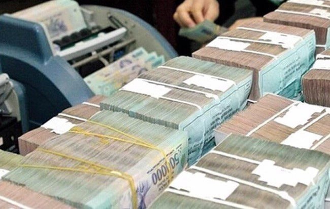 Tháo gỡ vướng mắc việc sử dụng nguồn tăng thu ngân sách năm trước bổ sung dự phòng ngân sách năm sau