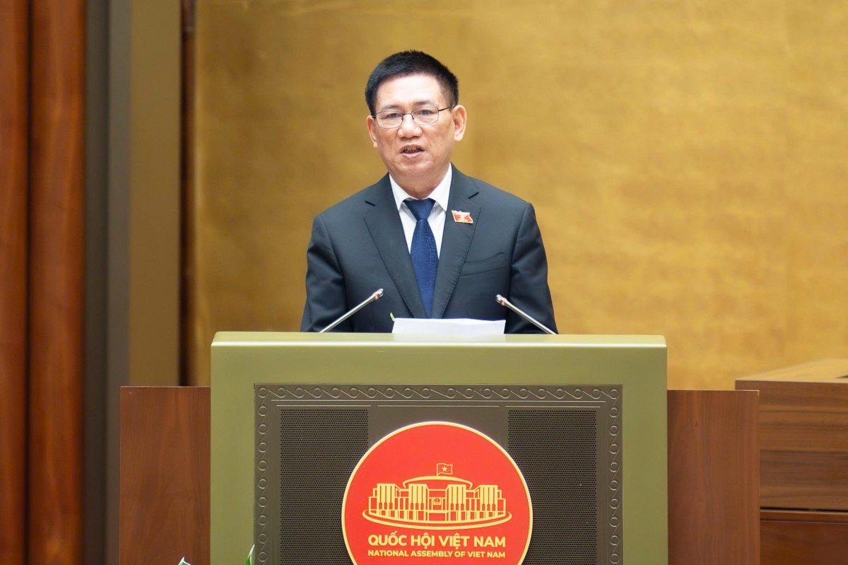 Đột phá đầu tư công, củng cố an ninh tài chính quốc gia, hướng tới tăng trưởng hai con số