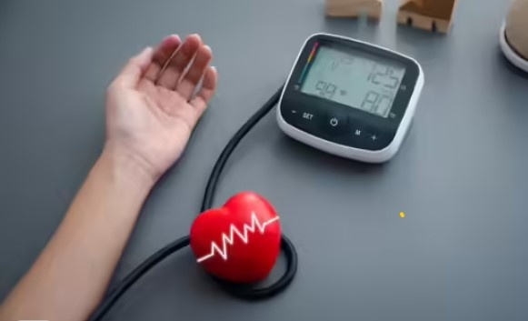 Đồ uống buổi sáng giúp kiểm soát huyết áp cao: Loại nào an toàn, loại nào không Đồ uống buổi sáng giúp kiểm soát huyết áp cao: Loại nào an toàn, loại nào không