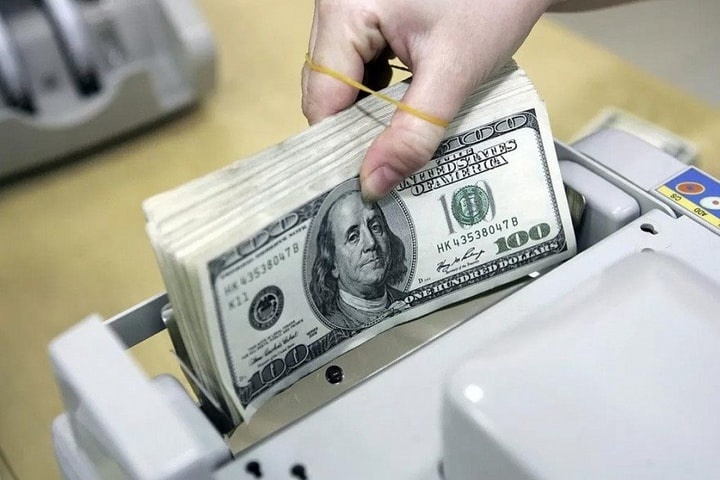 Chính sách và môi trường đầu tư thuận lợi - động lực thu hút kiều hối về TP. Hồ Chí Minh