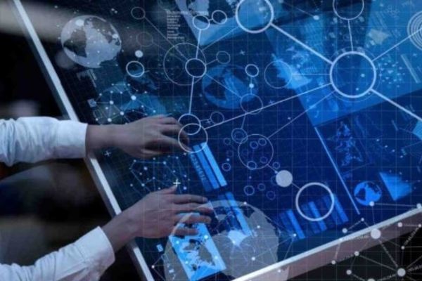 Chậm nhất đến 31/12/2026, việc kết nối, chia sẻ dữ liệu bắt buộc giữa các cơ quan trong hệ thống chính trị được thực hiện thống nhất thông qua Nền tảng chia sẻ, điều phối dữ liệu Chậm nhất đến 31/12/2026, việc kết nối, chia sẻ dữ liệu bắt buộc giữa các cơ quan trong hệ thống chính trị được thực hiện thống nhất thông qua Nền tảng chia sẻ, điều phối dữ liệu