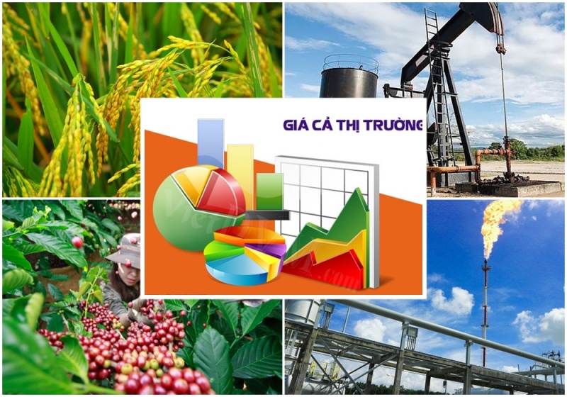 Hoàn thiện dự thảo Luật sửa đổi, bổ sung một số điều của Luật Giá, đảm bảo chất lượng, đúng tiến độ Hoàn thiện dự thảo Luật sửa đổi, bổ sung một số điều của Luật Giá, đảm bảo chất lượng, đúng tiến độ