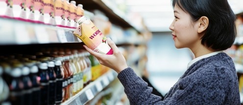 Yếu tố chủ chốt nào đang định hình lại thị trường dinh dưỡng toàn cầu?