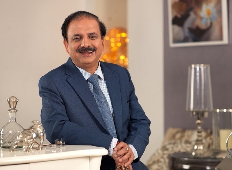 Đây không chỉ là nền tảng xúc tiến thương mại lớn mà còn là cầu nối văn hóa giữa Việt Nam và thế giới.