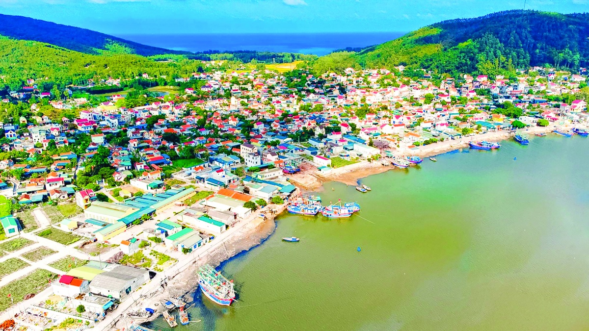 NHNN Khu vực 12 khuyến khích các TCTD ứng dụng công nghệ, rút ngắn thời gian giải ngân, phục vụ sản xuất và tăng trưởng kinh tế bền vững NHNN Khu vực 12 khuyến khích các TCTD ứng dụng công nghệ, rút ngắn thời gian giải ngân, phục vụ sản xuất và tăng trưởng kinh tế bền vững