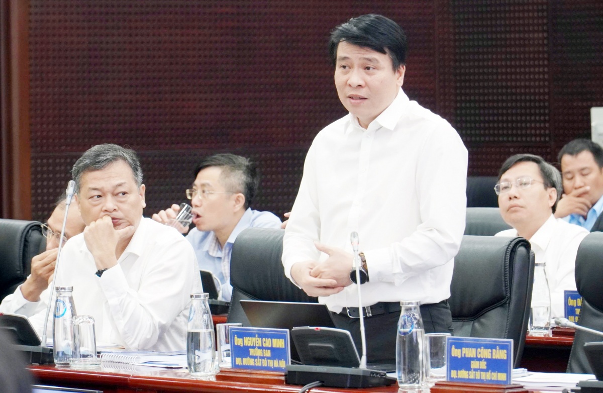 Đà Nẵng và bước đi chiến lược hướng đến hệ thống giao thông xanh Đà Nẵng và bước đi chiến lược hướng đến hệ thống giao thông xanh