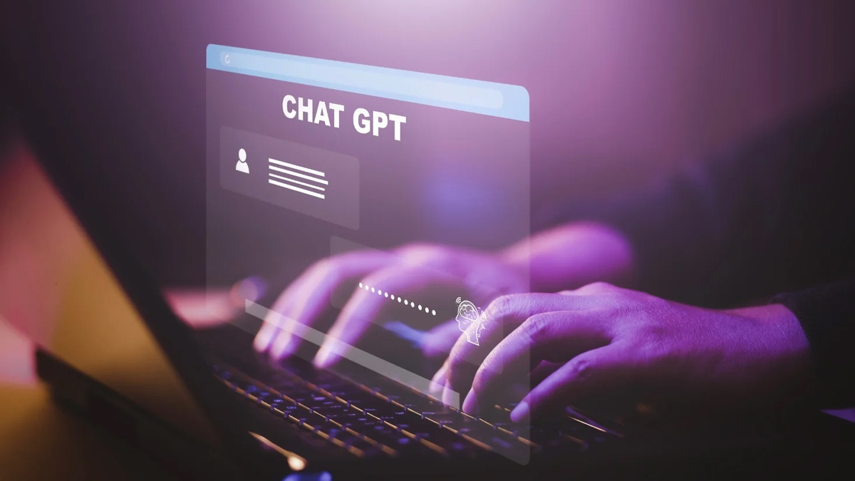 Lãnh đạo không cần giỏi công nghệ, chỉ cần biết đặt đúng câu hỏi cho AI