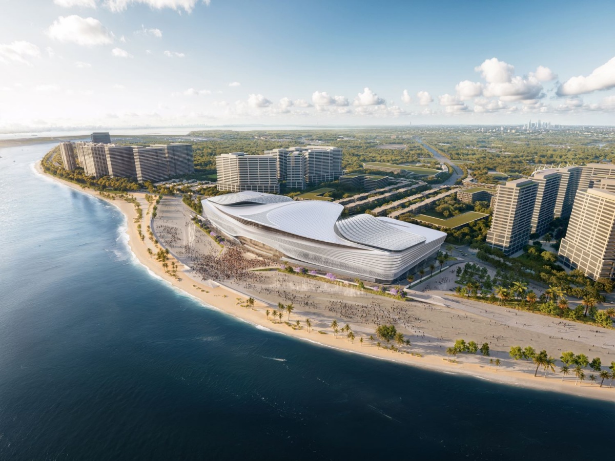 Mỗi ngày tại Vinhomes Green Paradise là những trải nghiệm đáng sống nhờ hệ thống kỳ quan tiện ích độc đáo