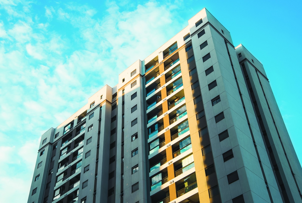 Từ đầu năm 2025 đến nay giá của nhiều vật tư xây dựng liên tục tăng cao, đặc biệt là cát tự nhiên