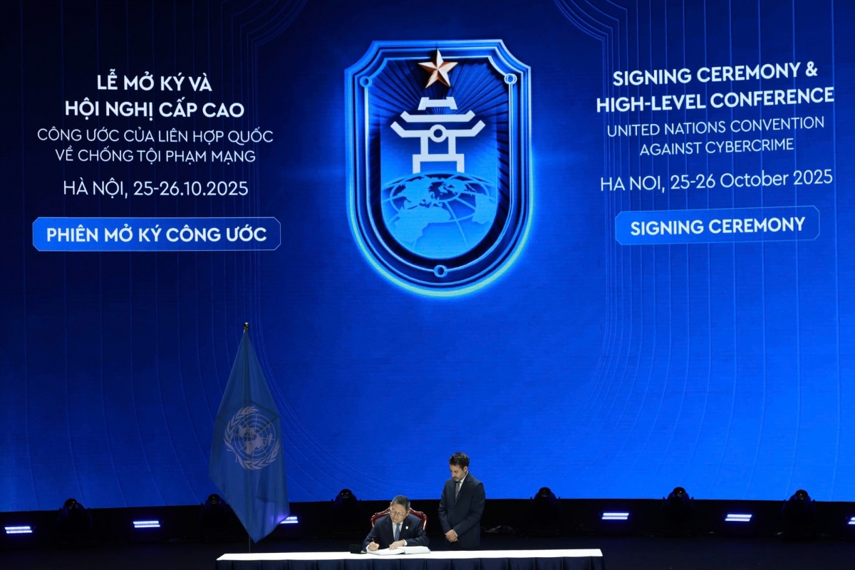 Ảnh VGP/Nhật Bắc