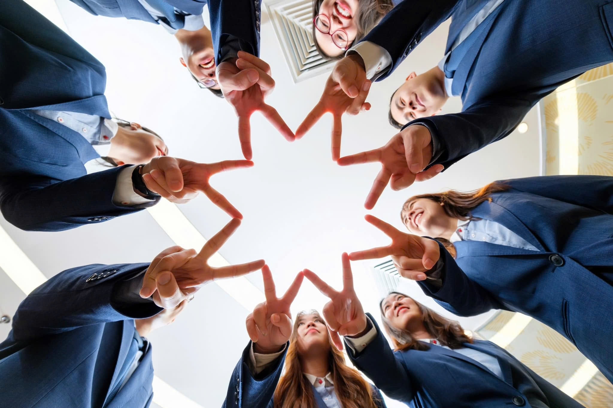 MB cung cấp đa dạng dịch vụ tài chính cho khách hàng