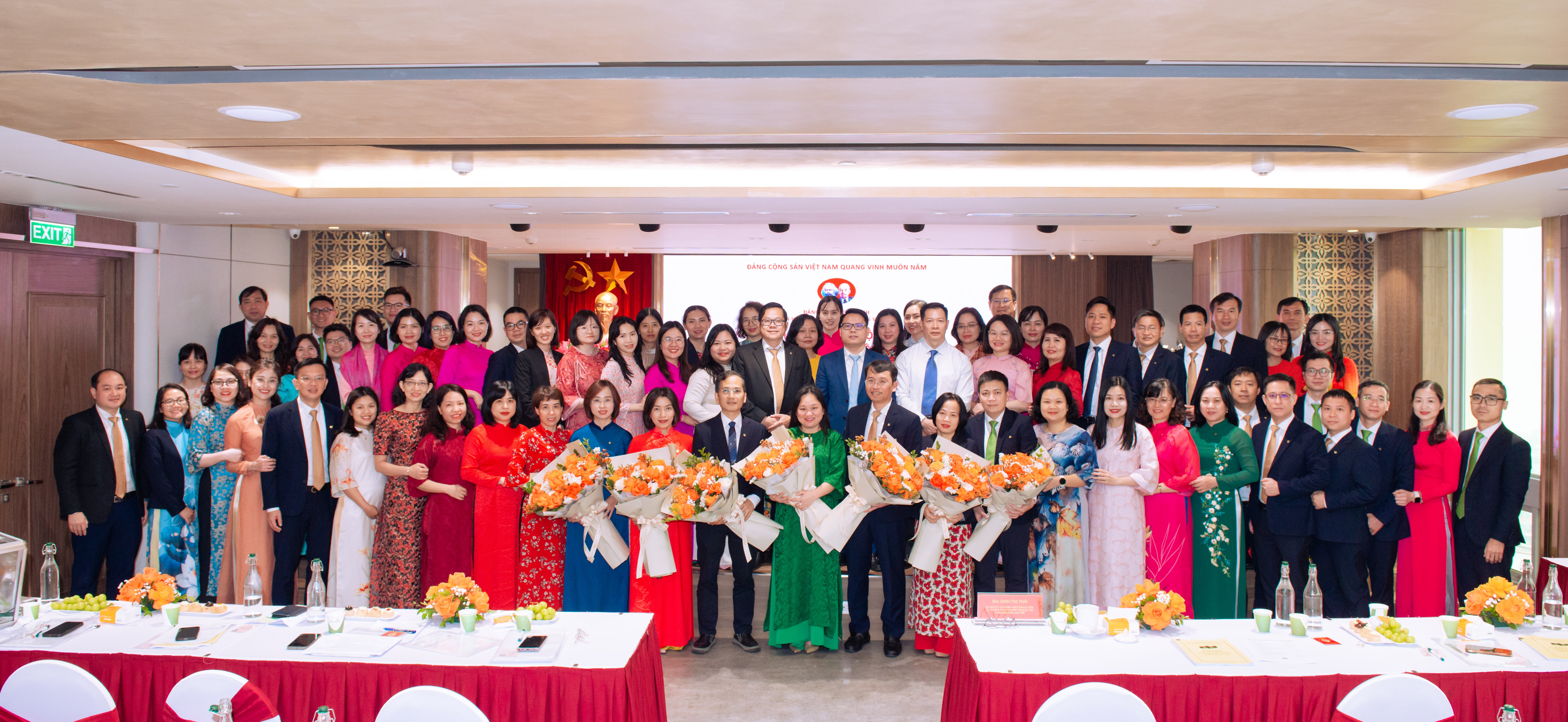 Thanh tra Ngân hàng Nhà nước chỉ ra tồn tại tại Vietcombank Đông Bình Dương