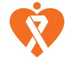 Đẩy mạnh bình đẳng giới và an toàn cho phụ nữ, trẻ em gái trong kỷ nguyên số