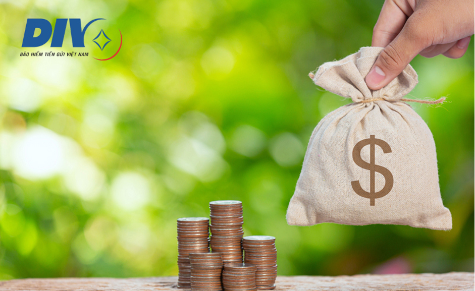 Sửa đổi Luật Bảo hiểm tiền gửi để tạo cơ sở pháp lý áp dụng cơ chế phí linh hoạt, phù hợp thực tiễn Sửa đổi Luật Bảo hiểm tiền gửi để tạo cơ sở pháp lý áp dụng cơ chế phí linh hoạt, phù hợp thực tiễn