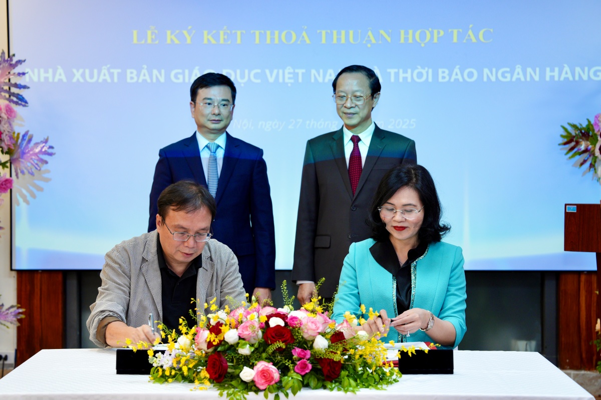 Lan toả tri thức bằng sức mạnh của thông tin Lan toả tri thức bằng sức mạnh của thông tin