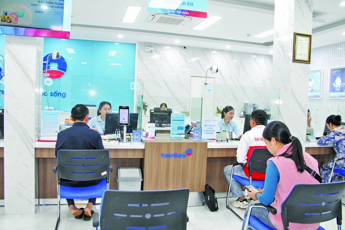 Kết hợp hài hòa giữa tư duy tiết kiệm và đầu tư để mở lối cho doanh nghiệp khởi nghiệp phát triển Kết hợp hài hòa giữa tư duy tiết kiệm và đầu tư để mở lối cho doanh nghiệp khởi nghiệp phát triển