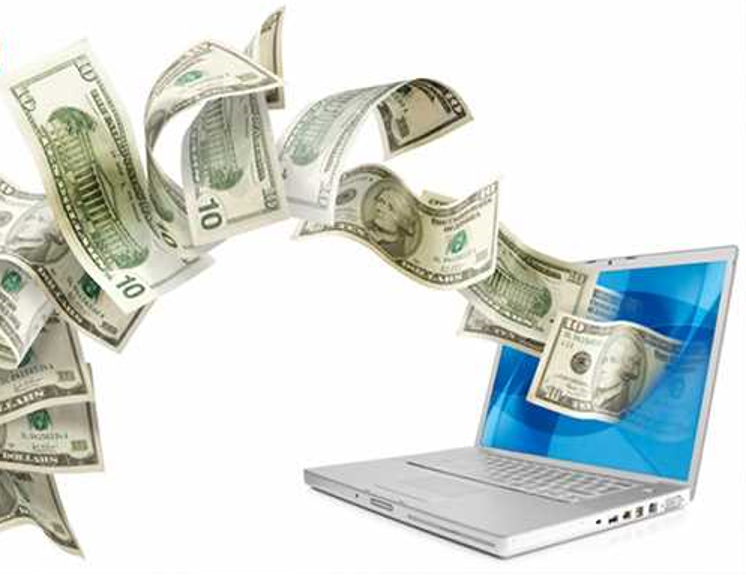 Các biện pháp phòng, chống rửa tiền trong hoạt động thanh toán quốc tế