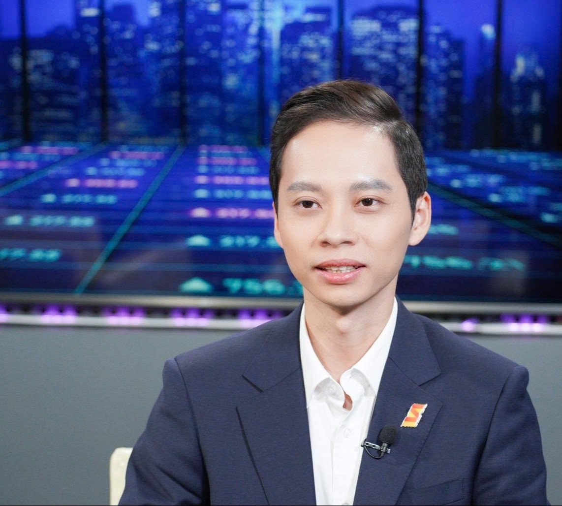 Thị trường chứng khoán Việt cần bứt phá về chất lượng doanh nghiệp niêm yết Thị trường chứng khoán Việt cần bứt phá về chất lượng doanh nghiệp niêm yết