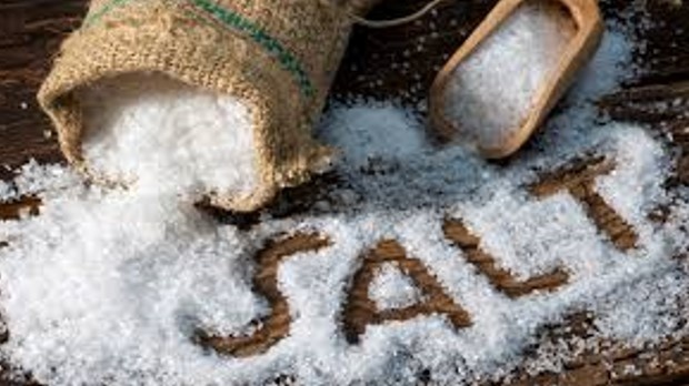 Những kẻ thù nguy hiểm nhất cho sức khỏe thận