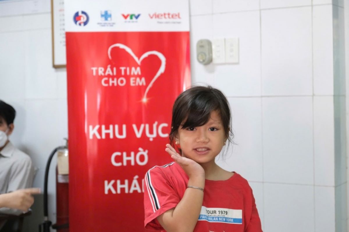 Năm 2024, Viettel dành 740 tỷ đồng cho các hoạt động trách nhiệm xã hội