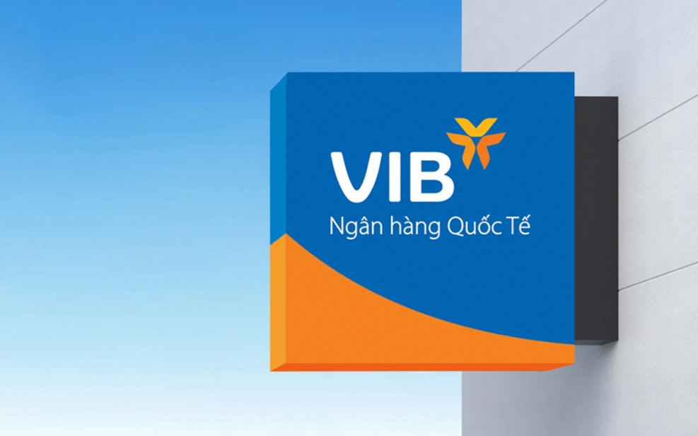 VIB công bố kết quả kinh doanh 9 tháng đầu năm với lợi nhuận hơn 7.040 tỷ đồng, tăng 7% so với cùng kỳ VIB công bố kết quả kinh doanh 9 tháng đầu năm với lợi nhuận hơn 7.040 tỷ đồng, tăng 7% so với cùng kỳ