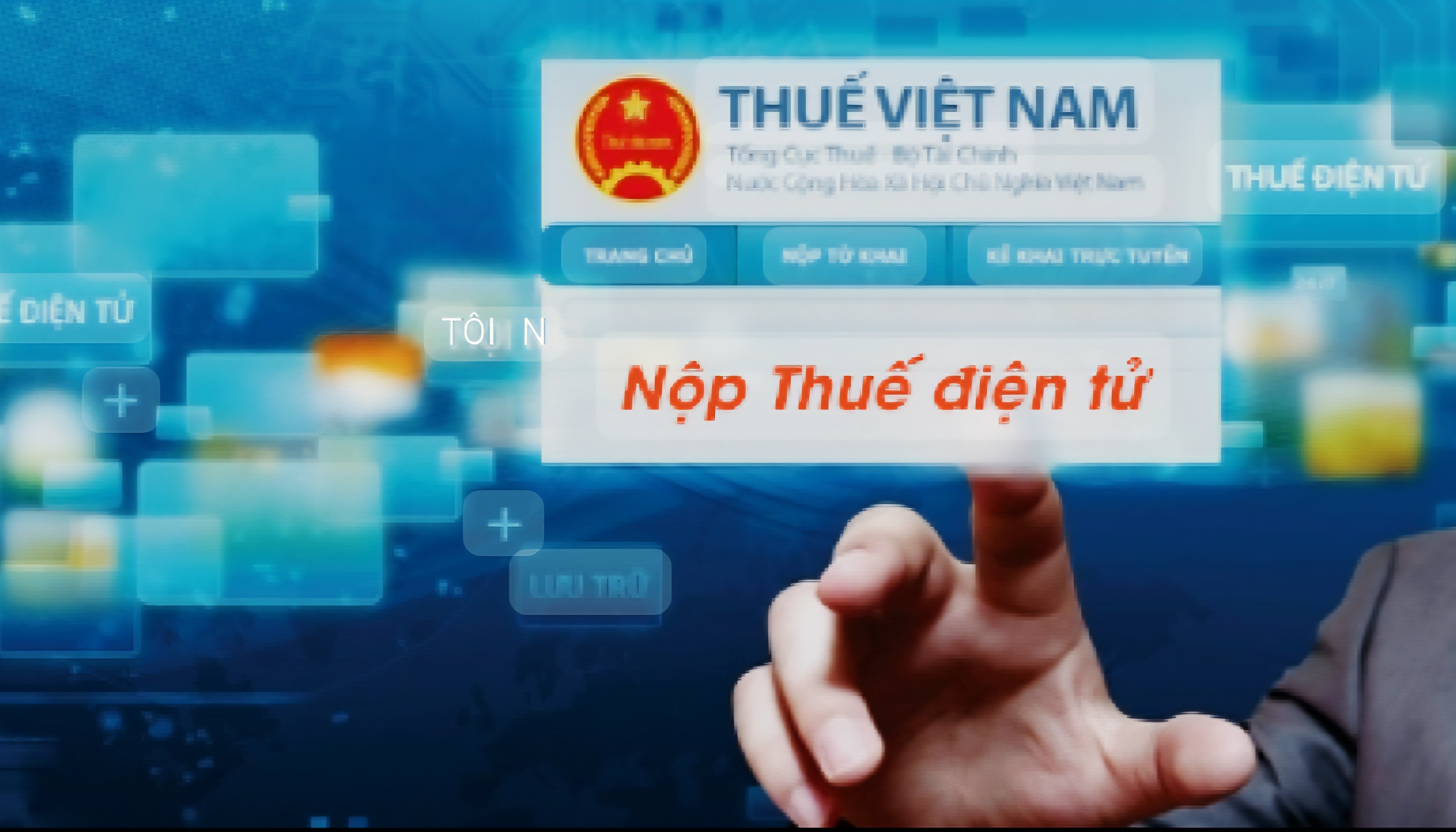 tạo động lực để hộ kinh doanh nâng cấp mô hình hoạt động, tiến gần hơn đến chuẩn mực doanh nghiệp tạo động lực để hộ kinh doanh nâng cấp mô hình hoạt động, tiến gần hơn đến chuẩn mực doanh nghiệp