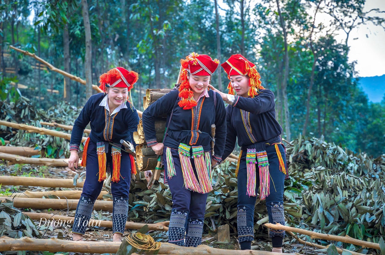 “Mấu chốt” trong đầu tư phát triển các vùng kinh tế