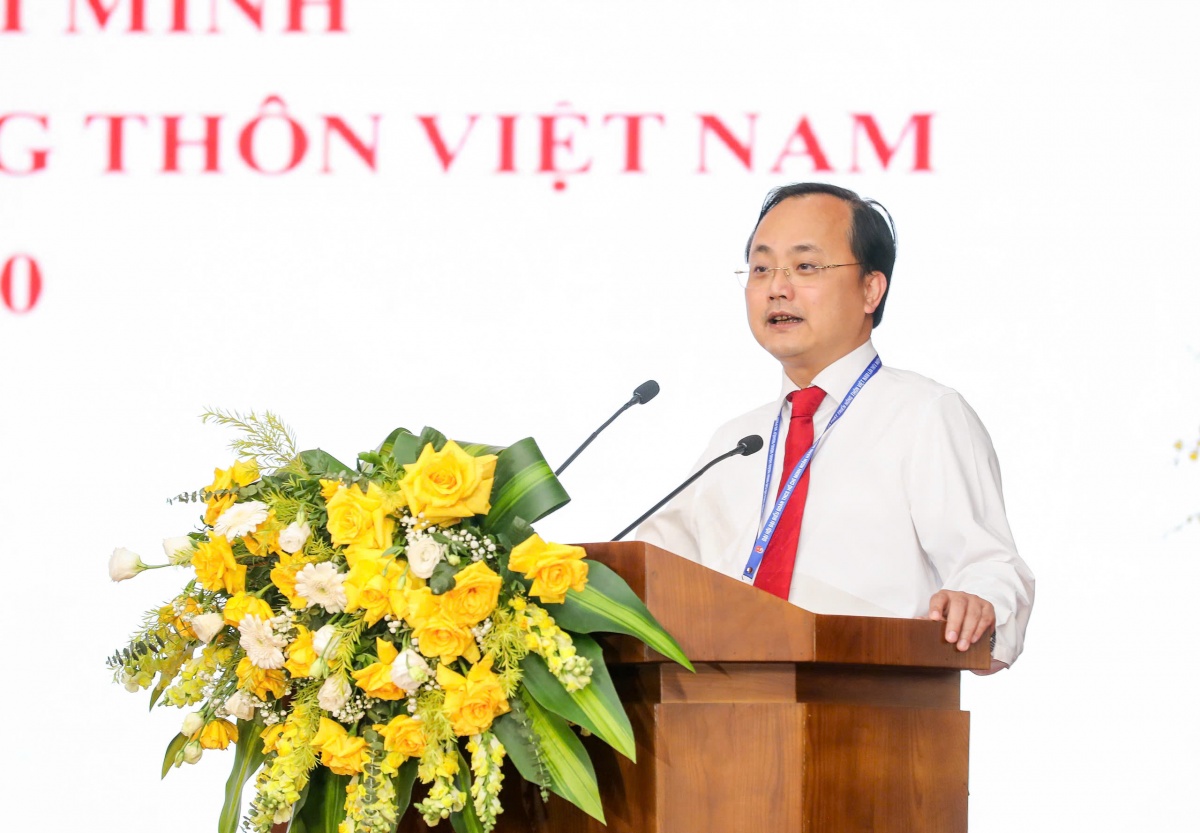 Đại hội Đoàn TNCS Hồ Chí Minh Agribank nhiệm kỳ 2025-2030 thành công tốt đẹp