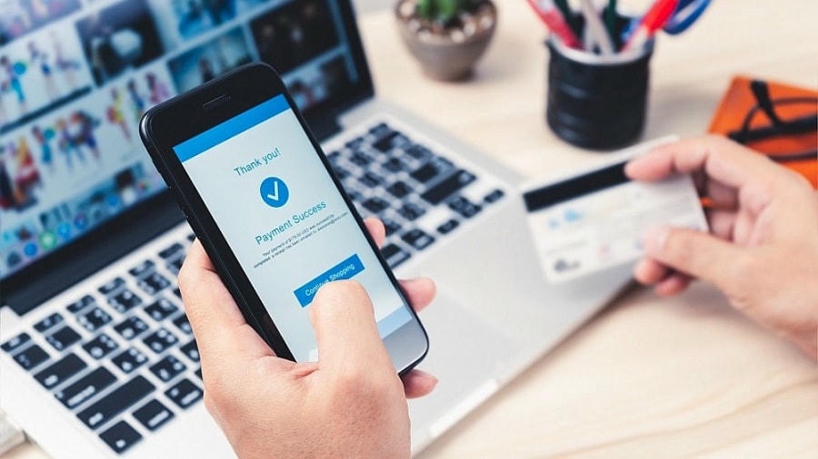 Chi 100 tỷ đồng hỗ trợ 200.000 đoàn viên công đoàn 