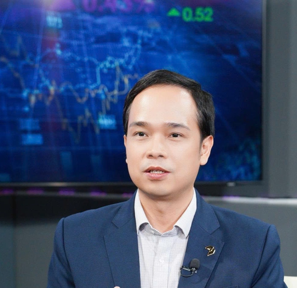 Cần hoàn thiện thể chế và đa dạng hàng hóa cho thị trường chứng khoán