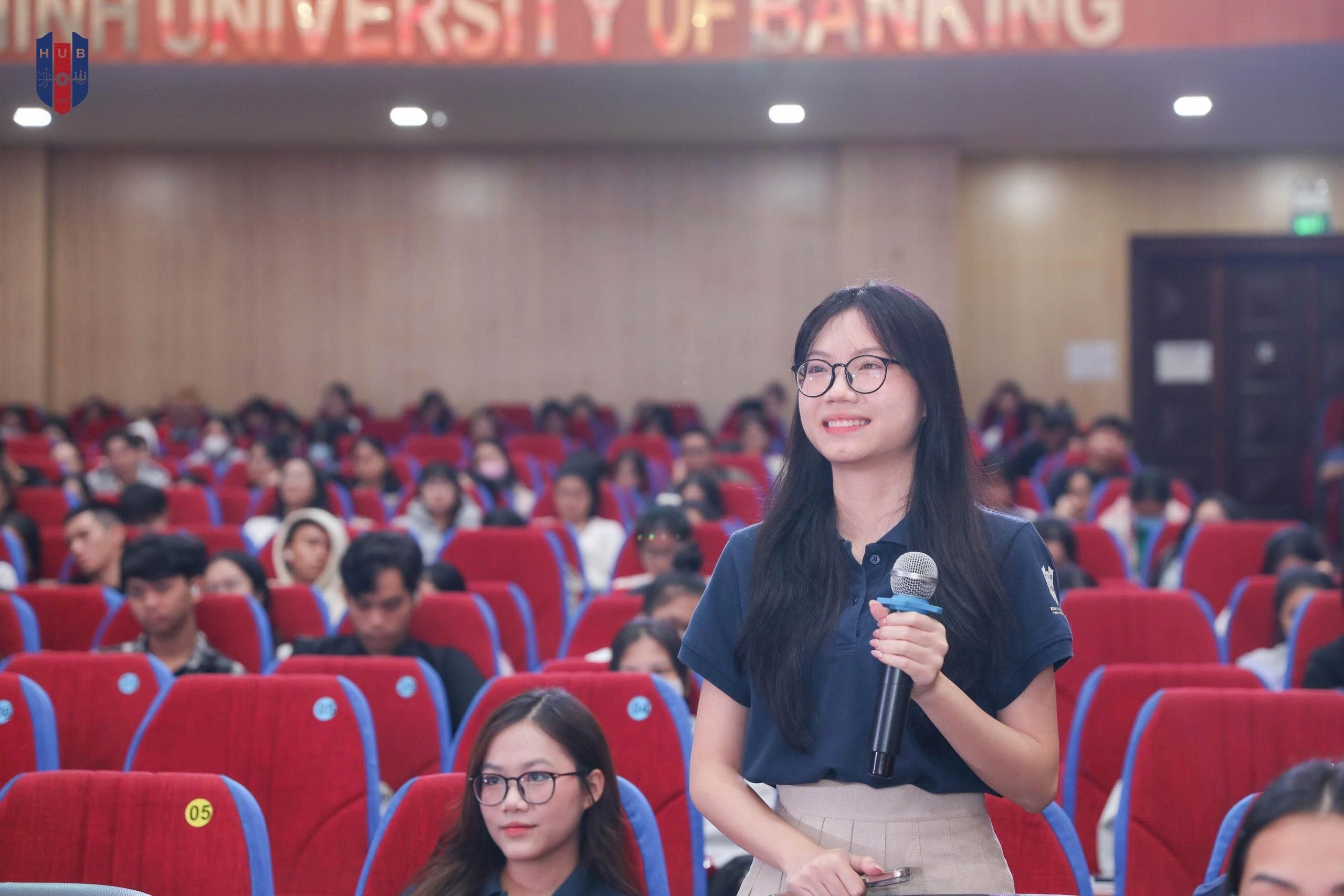 những thí sinh tham gia có cơ hội nhận được nhiều giải thưởng, học bổng, kỷ niệm chương, giấy chứng nhận những thí sinh tham gia có cơ hội nhận được nhiều giải thưởng, học bổng, kỷ niệm chương, giấy chứng nhận