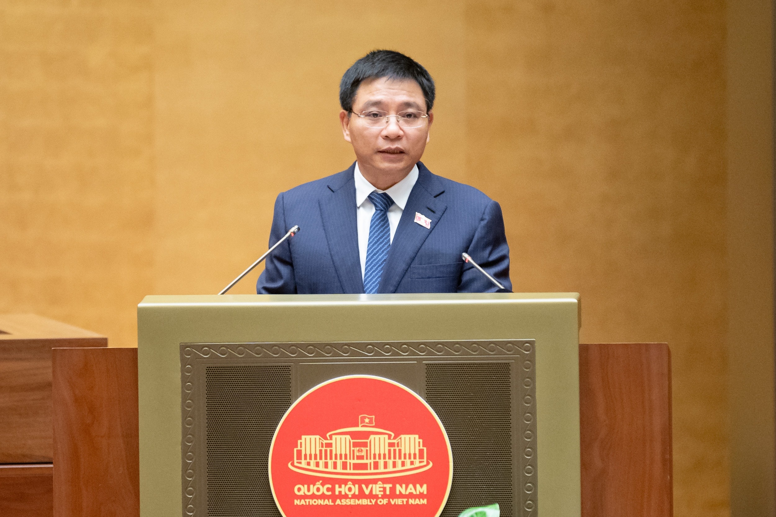 Minh bạch trong quản lý huy động, sử dụng vốn vay ODA