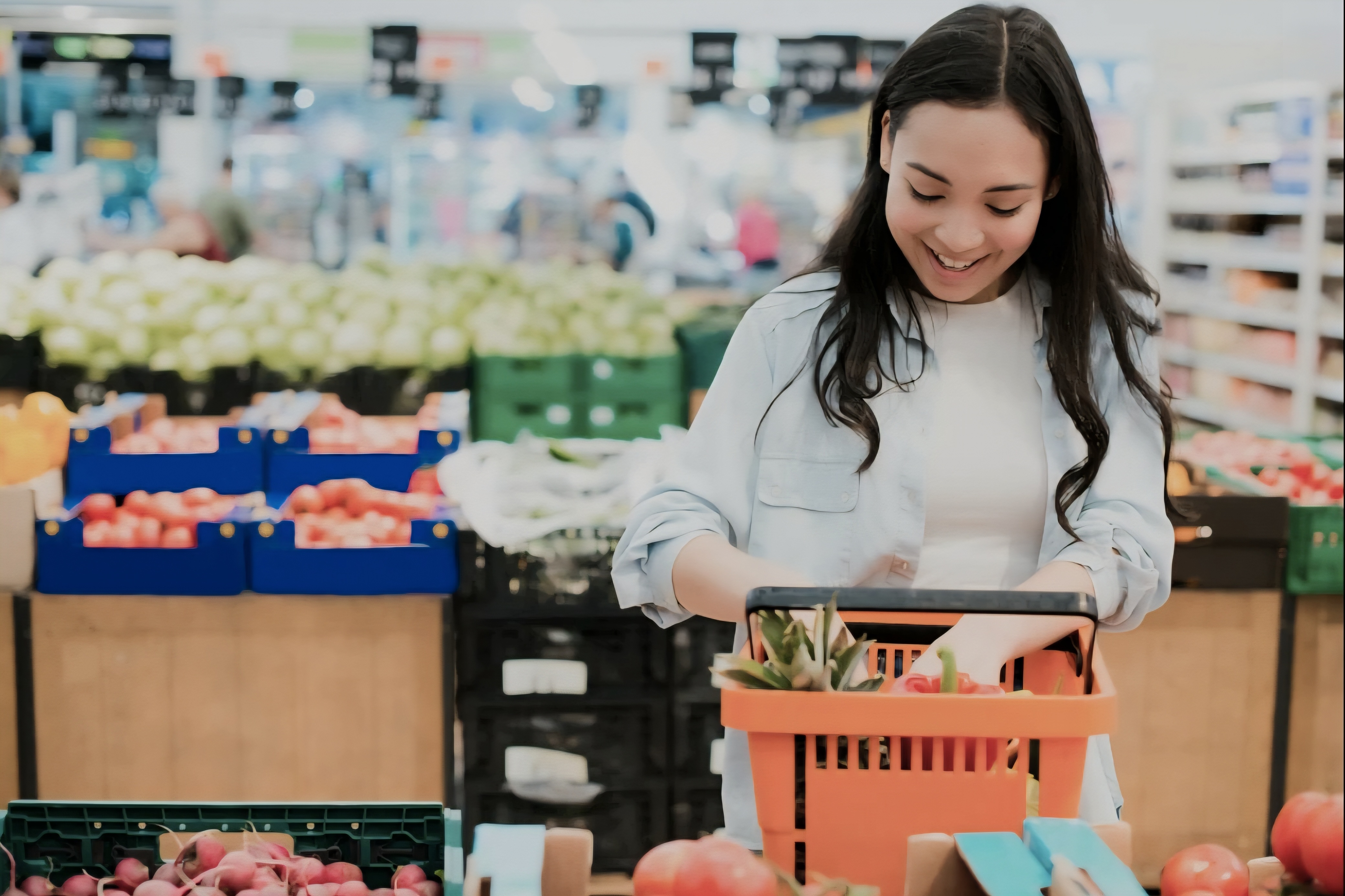 doanh nghiệp nào kết hợp được giữa giá tốt - trải nghiệm mượt mà - dịch vụ giao hàng nhanh sẽ chiếm ưu thế trong cuộc đua kích cầu